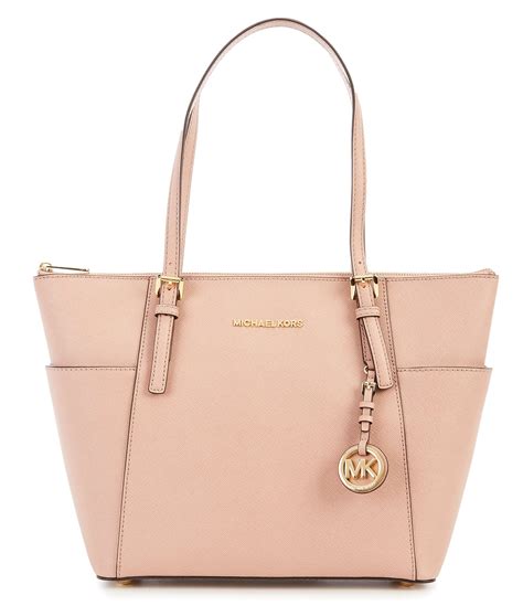 dillards michael kors pants|dillard's Michael Kors purses clearance.